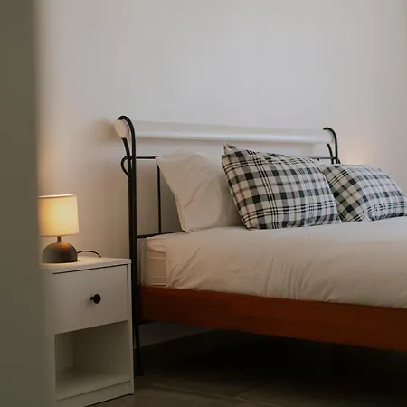 Apartment 97 - Estrela Do Mar *