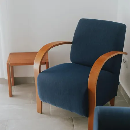 Apartment 97 - Estrela Do Mar