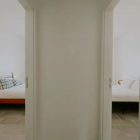 97 - Estrela Do Mar شقة