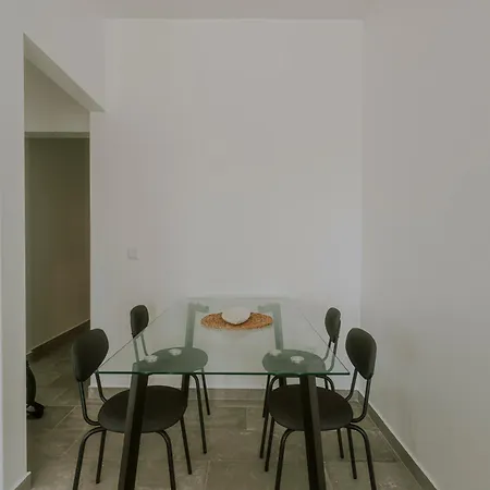 97 - Estrela Do Mar * بينيش