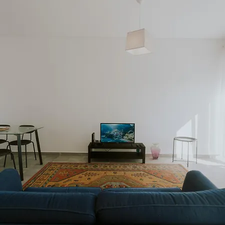 97 - Estrela Do Mar * بينيش