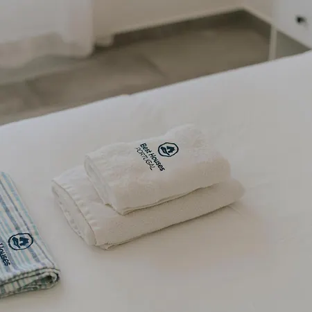 شقة 97 - Estrela Do Mar *