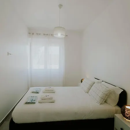 97 - Estrela Do Mar *