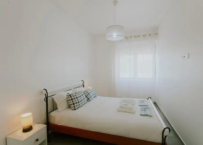 97 - Estrela Do Mar *